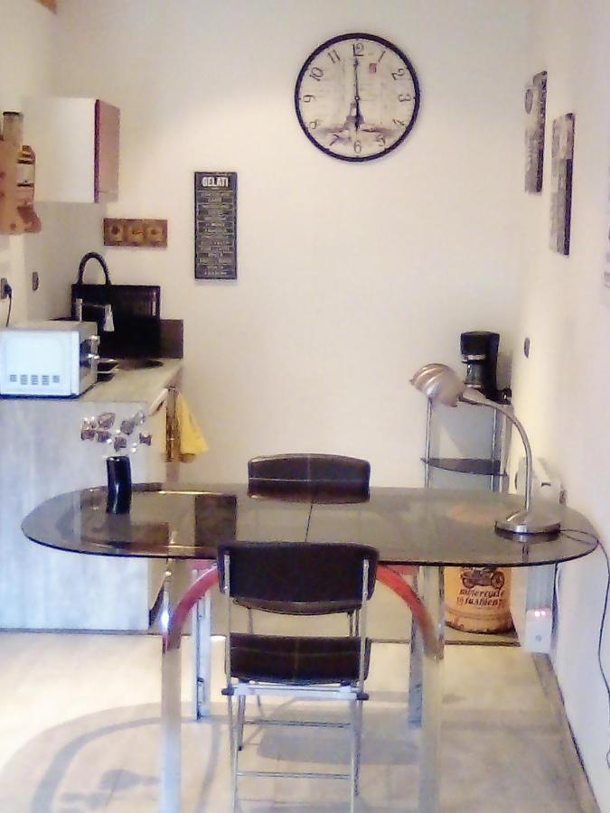 مبيت وإفطار سانت فو لي ليو Dolce Casa المظهر الخارجي الصورة