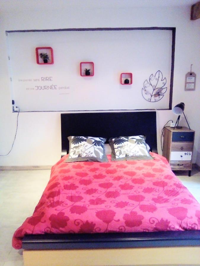 مبيت وإفطار سانت فو لي ليو Dolce Casa المظهر الخارجي الصورة